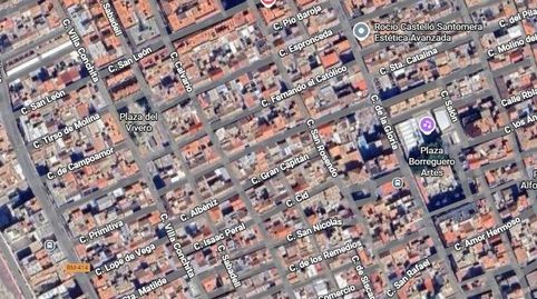 Venta de Piso en Santomera Murcia, imatge 3