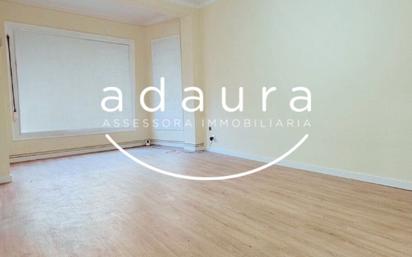 Flat for sale in Avinguda Torner, 48, Els Molins