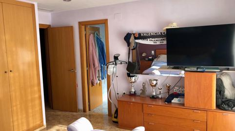 Photo 3 of Single-family semi-detached for sale in Avenida Constitucio, Montitxelvo / Montichelvo, Valencia