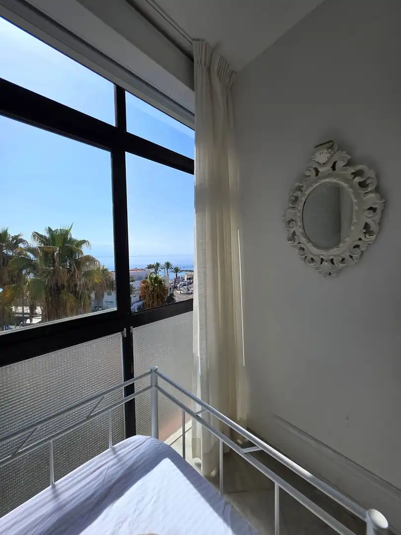 Pis amb ascensor en venda a Marbella Centro, imagen 12