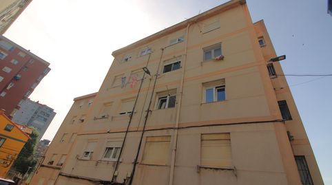 Photo 5 of Flat for sale in Paseo de Altamira, General Dávila, Santander