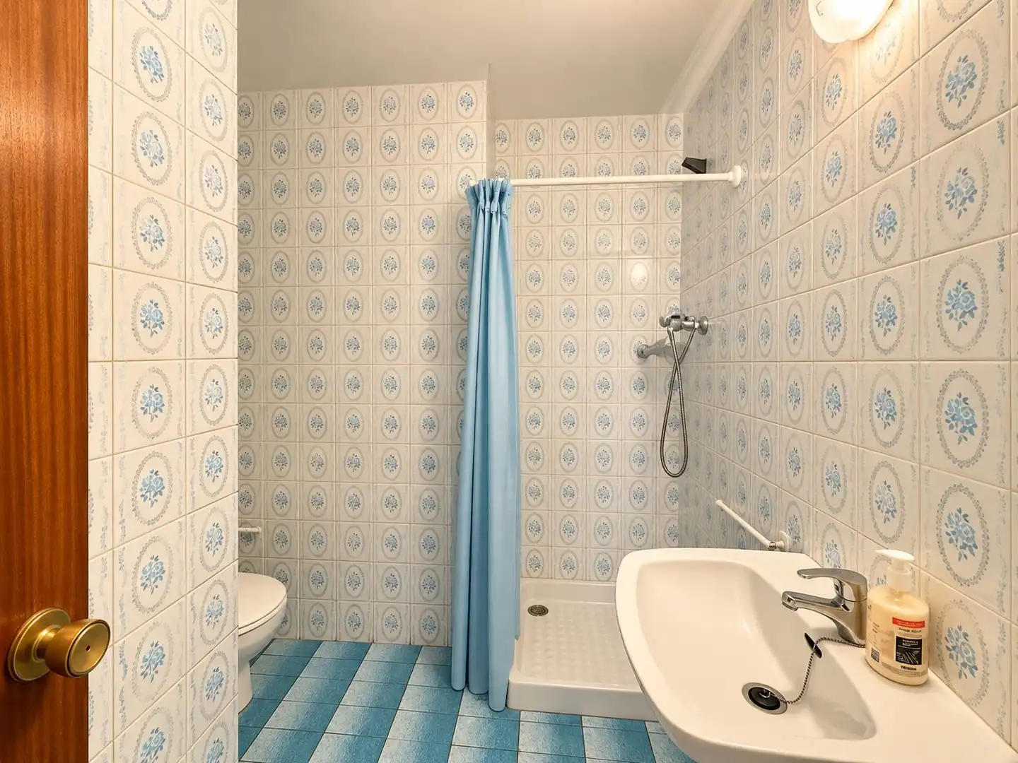 Wohnung mit Aufzug zum Verkauf in Flix, imagen 22