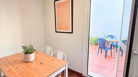 Foto 3 de Piso en venta en Olletas - Sierra Blanquilla, Málaga Capital