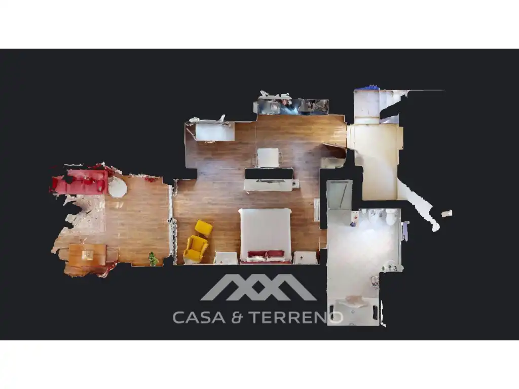 Casa o xalet en venda en Vélez-Málaga amb Aire condicionat, Jardí privat i Terrassa