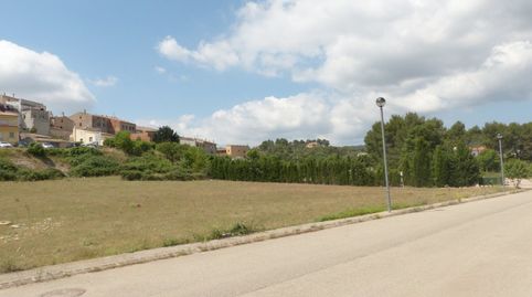 SOLAR PARA USO INDUSTRIALRESIDENCIAL DE 3.098 M2 EN NUCLEO URBANO POR 180.000 EUR., immagine 3
