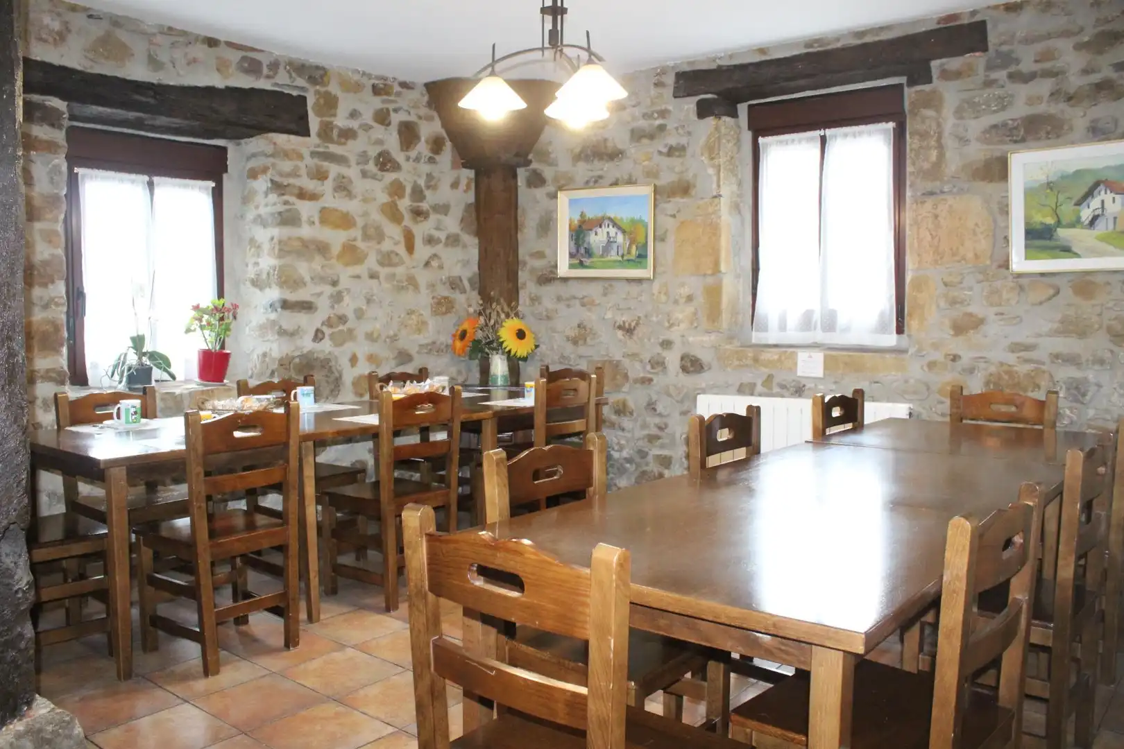 Casa o xalet en venda en Donostia - San Sebastián  amb Calefacció, Jardí privat i Terrassa