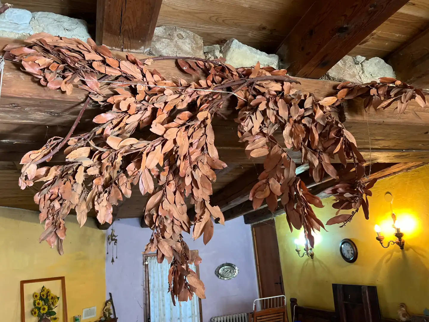 Casa o chalet en venta en Las Peñas de Riglos