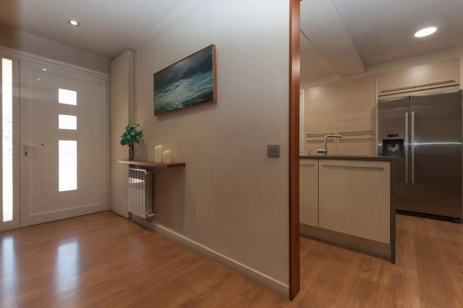 Maison avec piscine à vendre à pau casals, imagen 19
