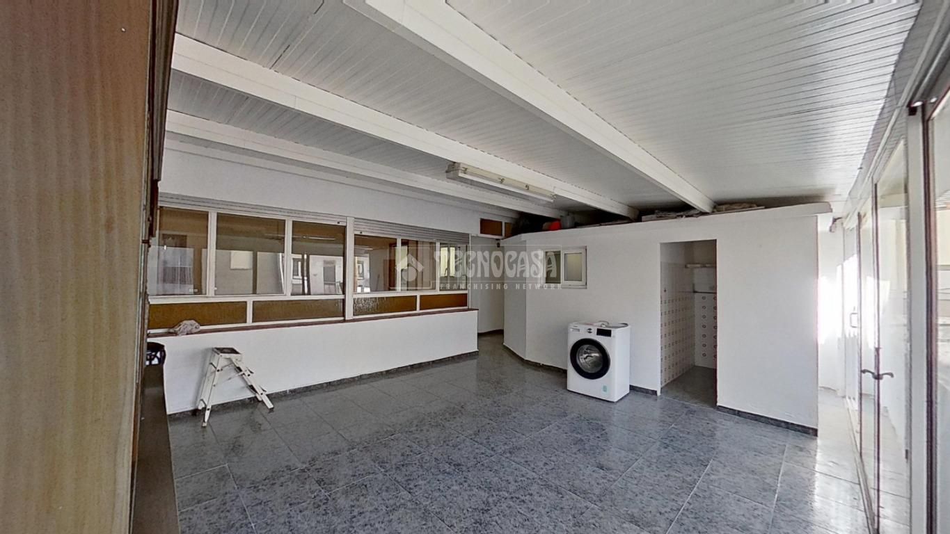 Flat for sale in Sant Joan de Vilatorrada  with Heating, Terrace and Balcony