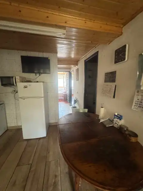 Casa a schiera con terrazza in vendita a Calle Sur, imagen 30