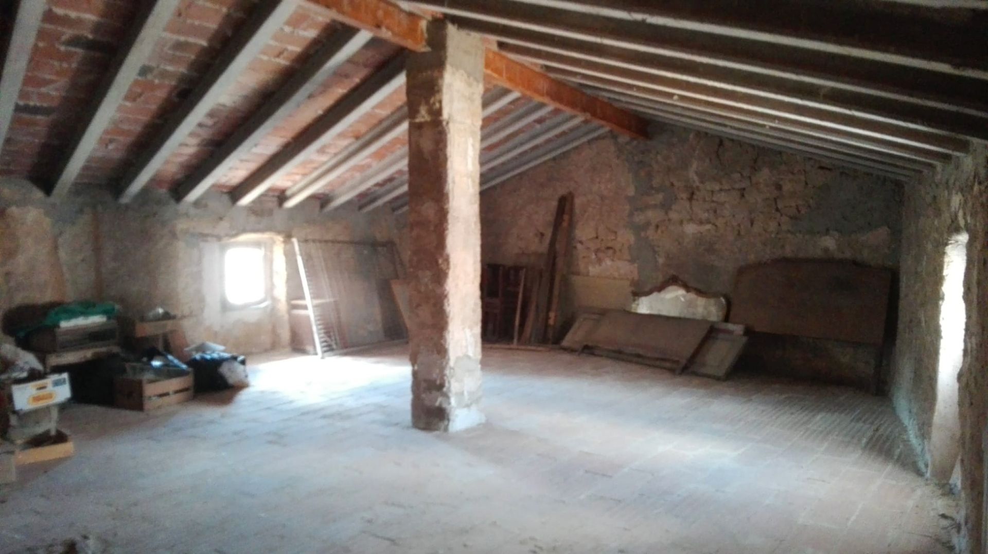 House or chalet for sale in La Pobla de Cérvoles  with Storage room and Balcony