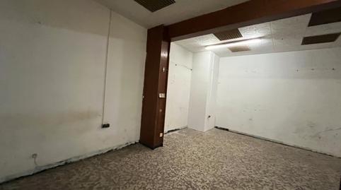 Foto 5 de Planta baixa en venda a Carrer de Les Agudes, 26, Ciutat Meridiana,  Barcelona Capital