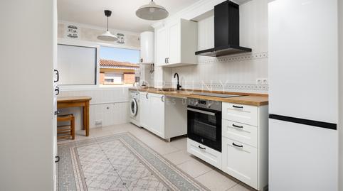 Photo 4 of Flat to rent in Calle la Huerta, 4, La Cala del Moral, Málaga