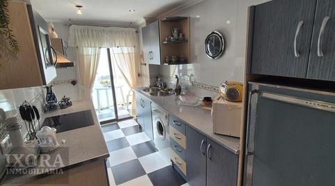 Foto 4 de Pis en venda a Hermanos Álvarez Quintero, Arrayanes, Linares