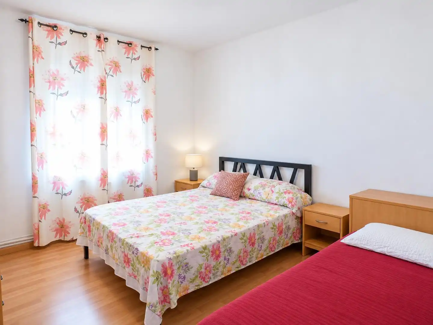 Wohnung zum Verkauf in Fonts dels Capellans - Sagrada Família, imagen 7