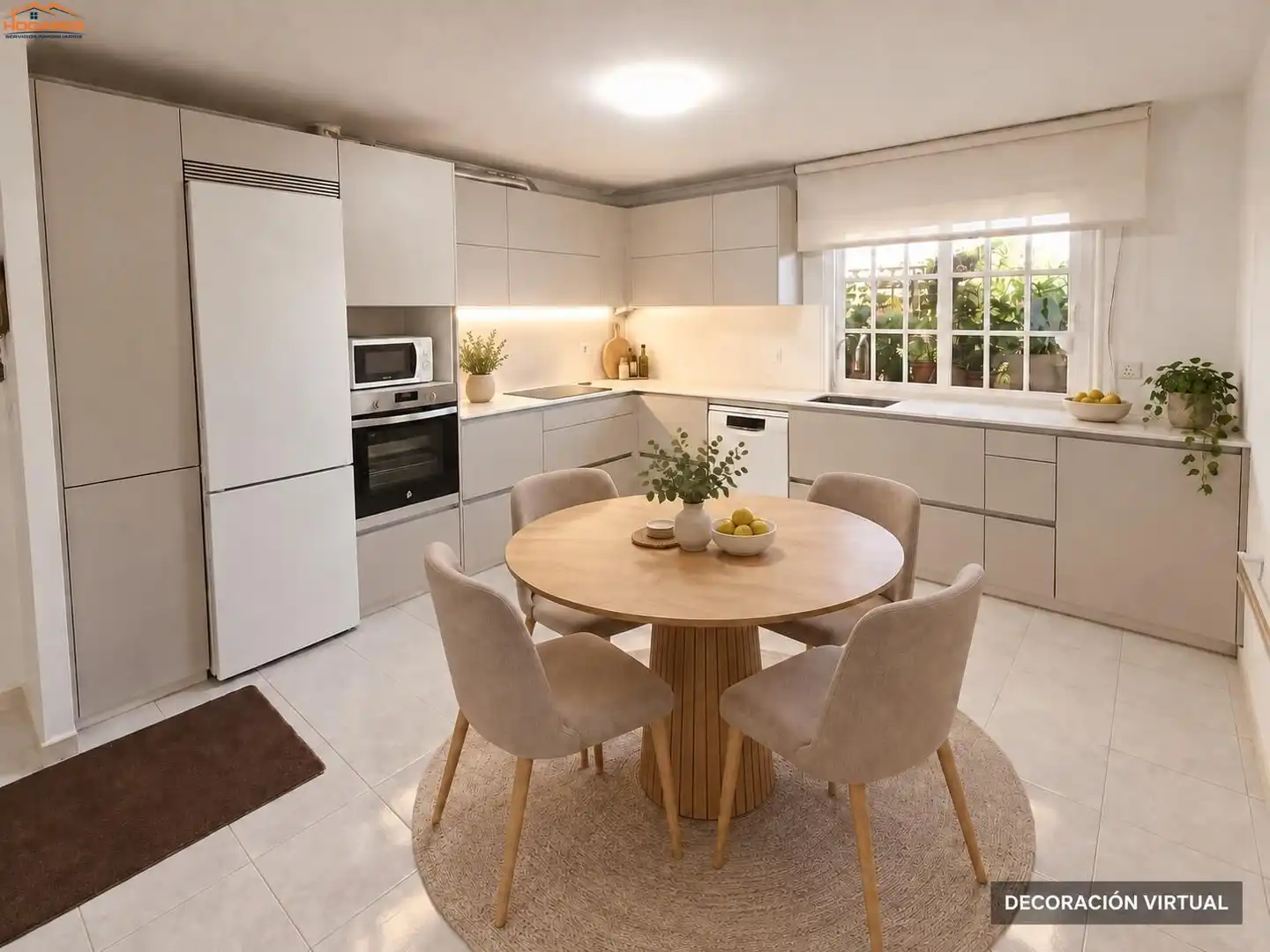 Maison à vendre à A Cañiza, imagen 4