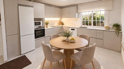 Foto 4 de Casa o xalet en venda a A Cañiza , Pontevedra