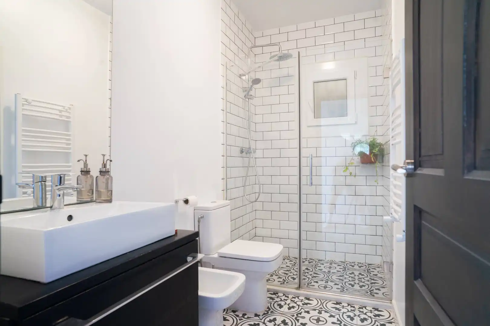 Semi-detached house for sale in Calle CIRERERS, imagen 26