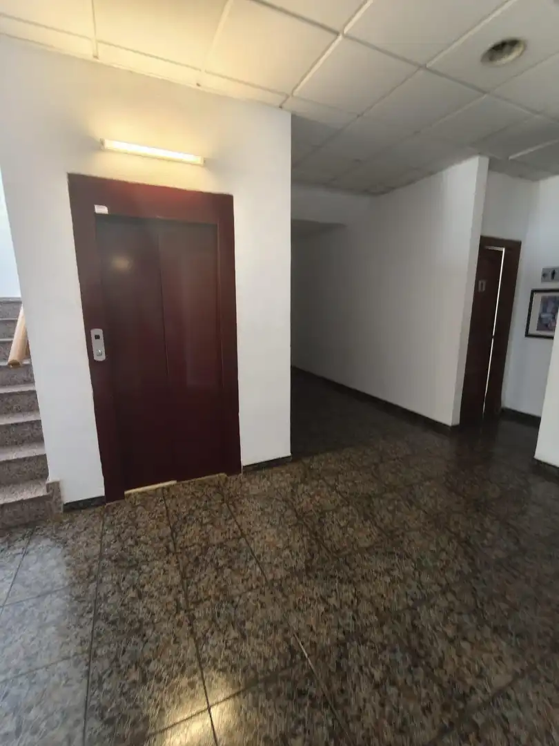 Immobles singulars amb ascensor en venda a Móra la Nova, imagen 44