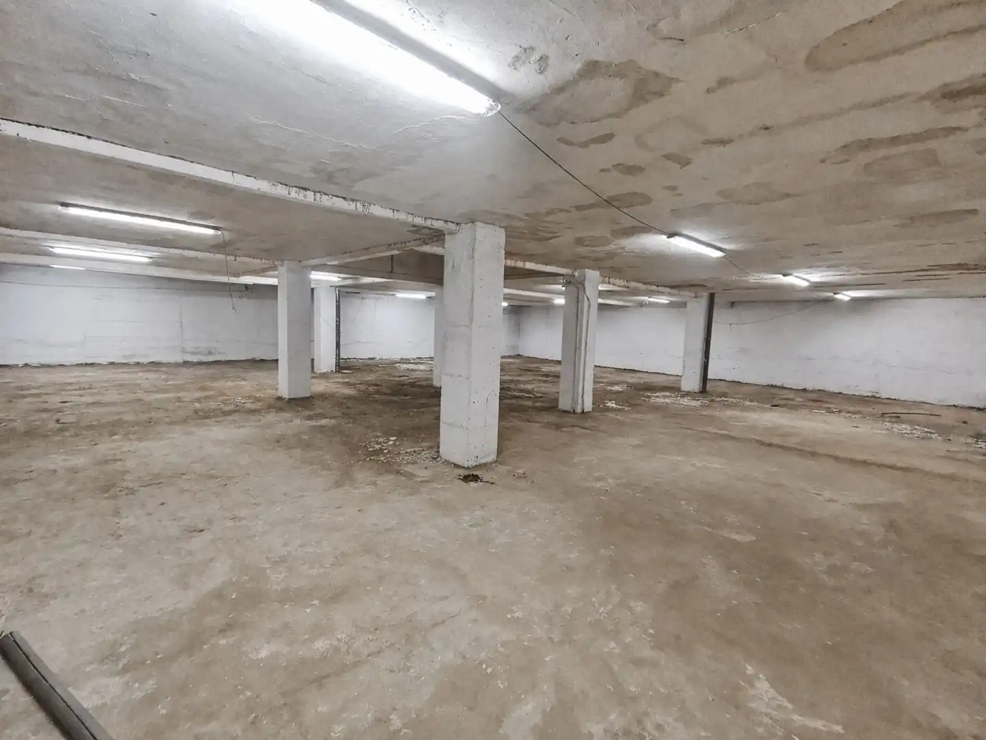 Commercial properties for sale in Torrejón de Ardoz