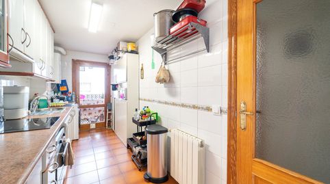 Foto 5 von Wohnung zum Verkauf in Calle de la Hispanidad, 2, Sevilla la Nueva, Madrid