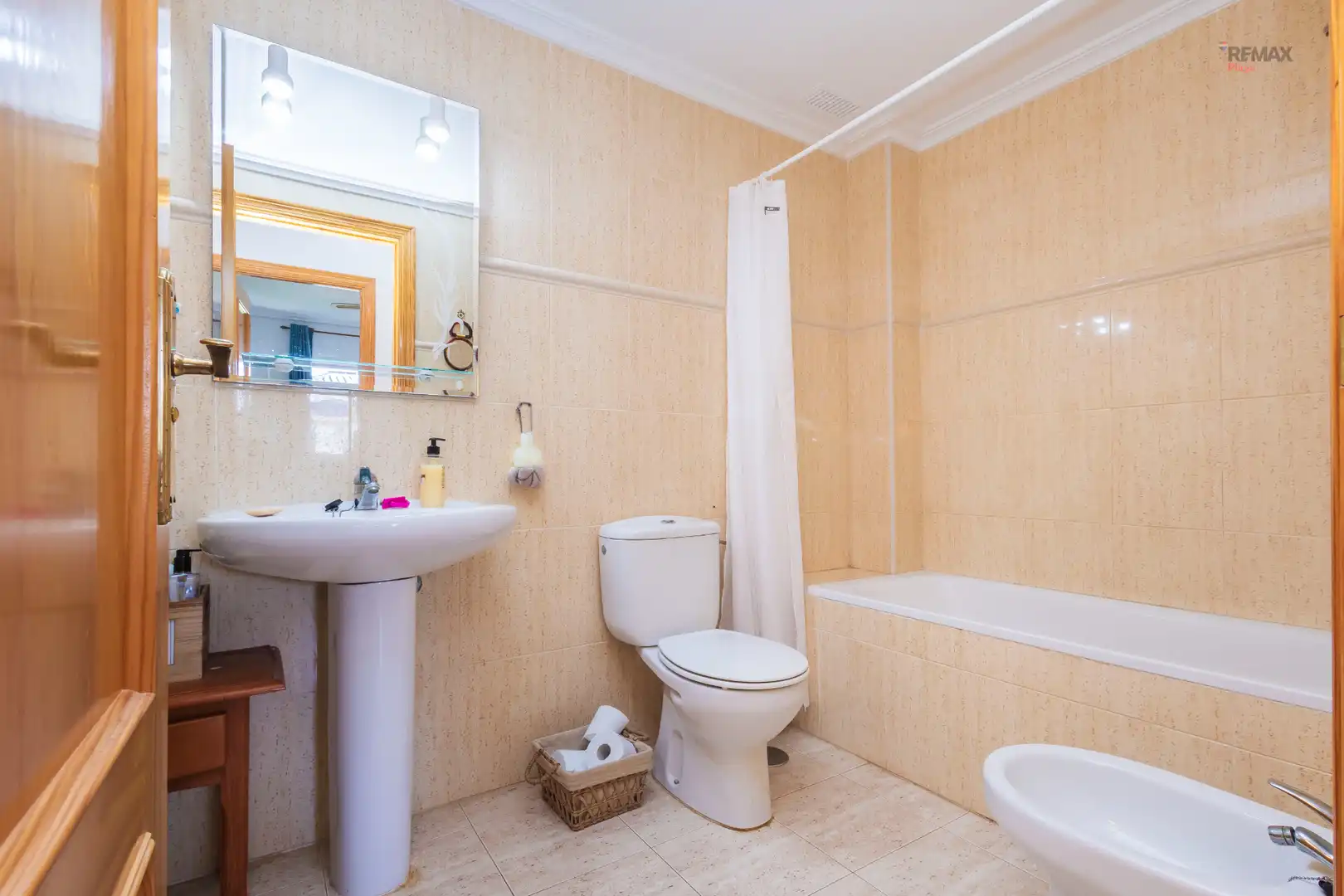 Penthouse mit Pool zum Verkauf in Avenida Ciudad de Castellón, imagen 21