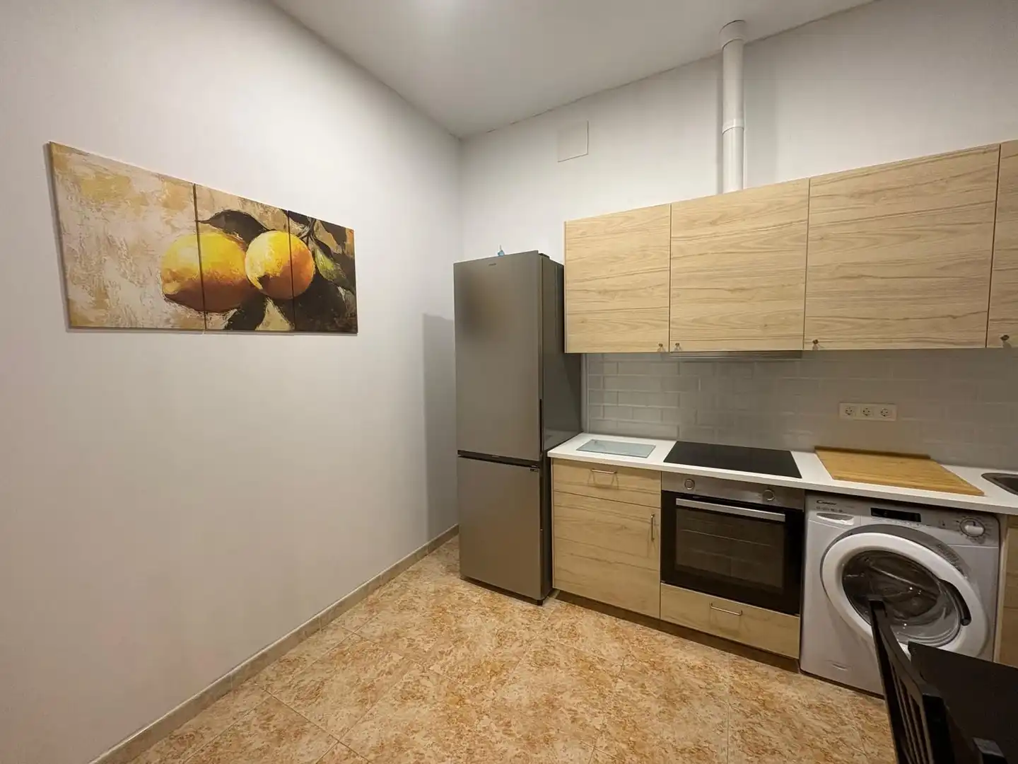 Apartamento con ascensor en venta en Balàfia, imagen 9