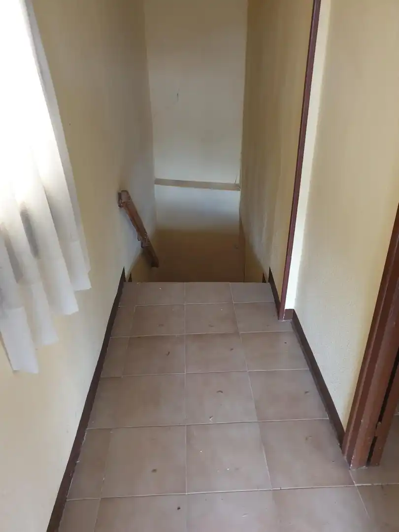 Finca rústica en venta en La Vilueña con Terraza y Trastero