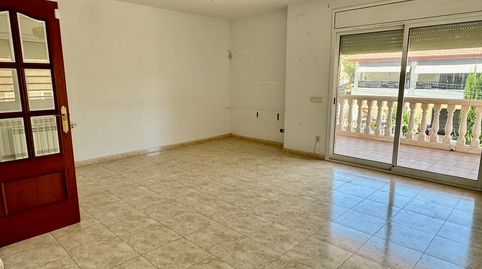 Foto 5 von Einfamilien-Reihenhaus zum Verkauf in Carrer Atlàntic, Segur de Calafell, Calafell