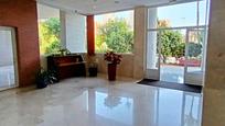 Apartment for sale in Benidorm  with Private garden, Terrace and Community pool