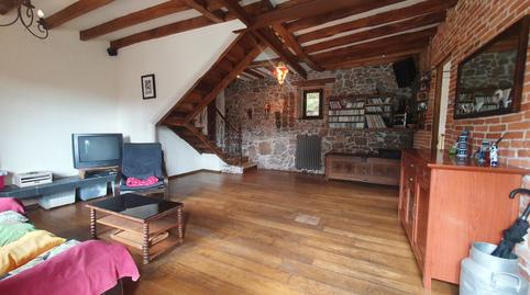 Foto 5 de Casa o chalet en venta en N/a, Carreño, Asturias