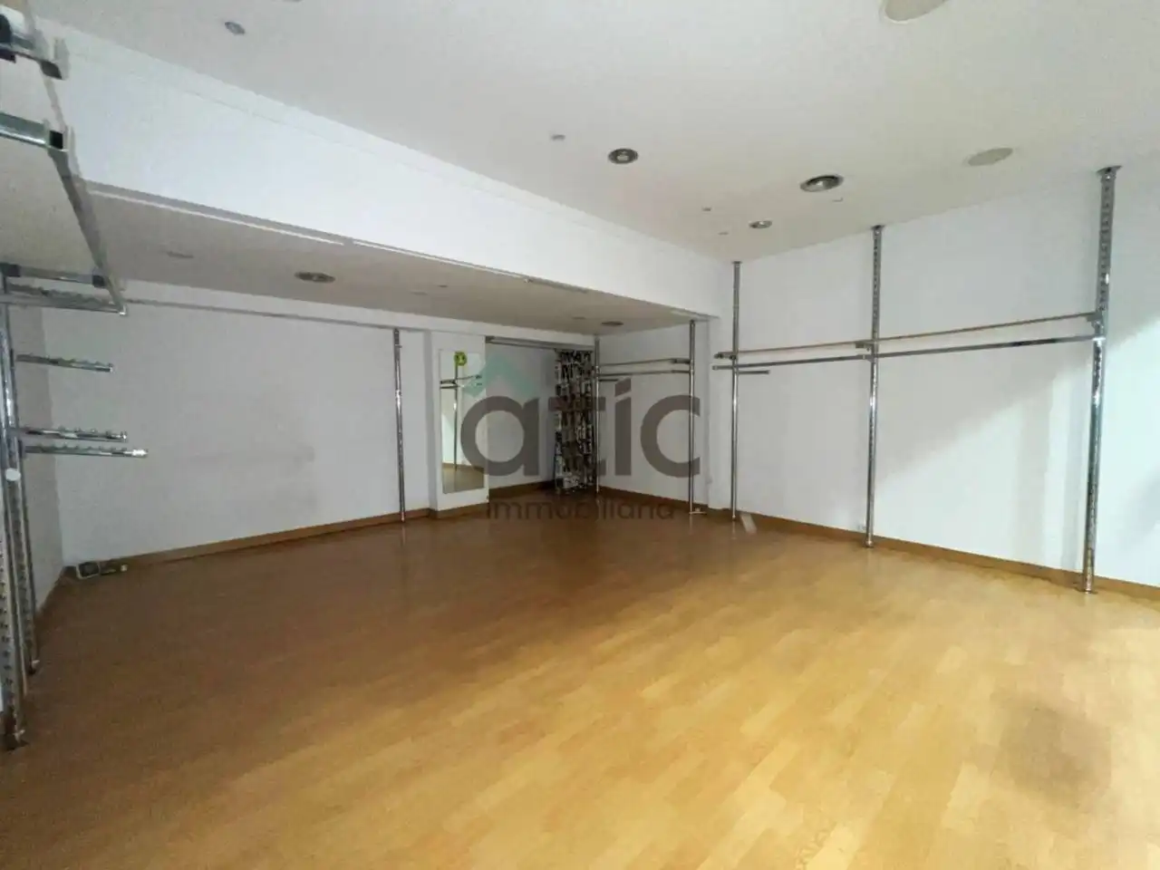 Business premises for sale in Paseo Pere III, imagen 6
