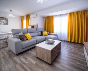 Apartament per a compartir a La Raïosa