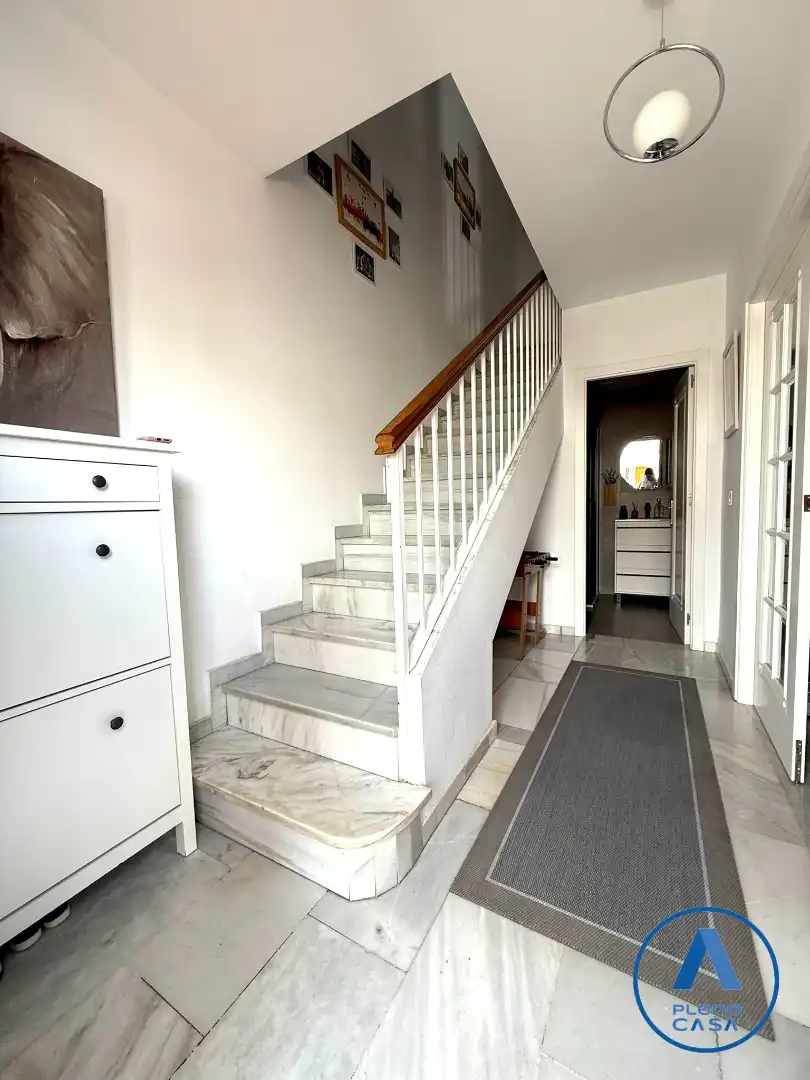 Wohnung zum Verkauf in Las Lagunas, imagen 3