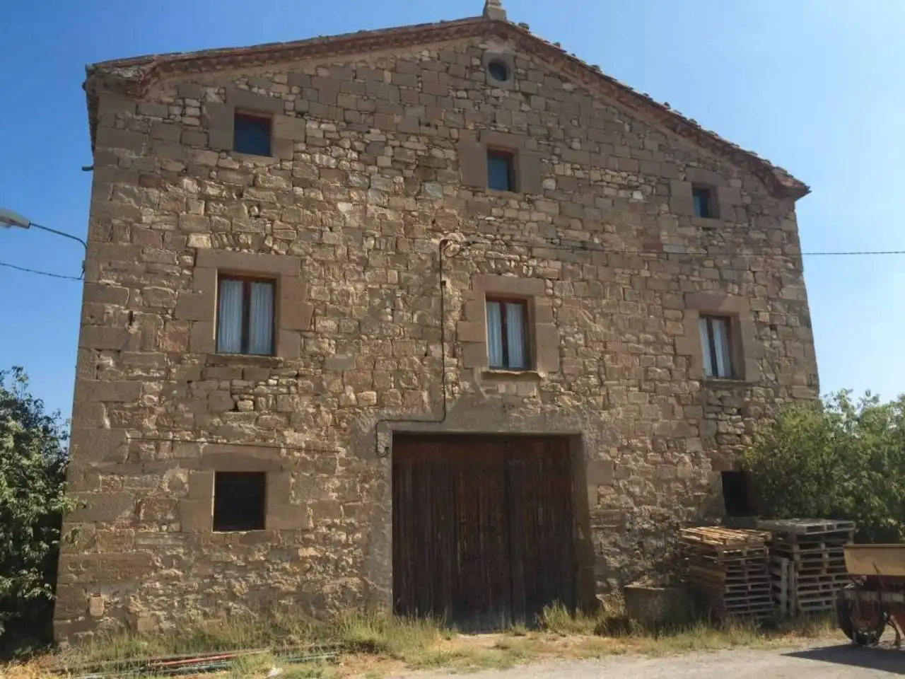 Chalet en venta en Artesa de Segre, imagen 39