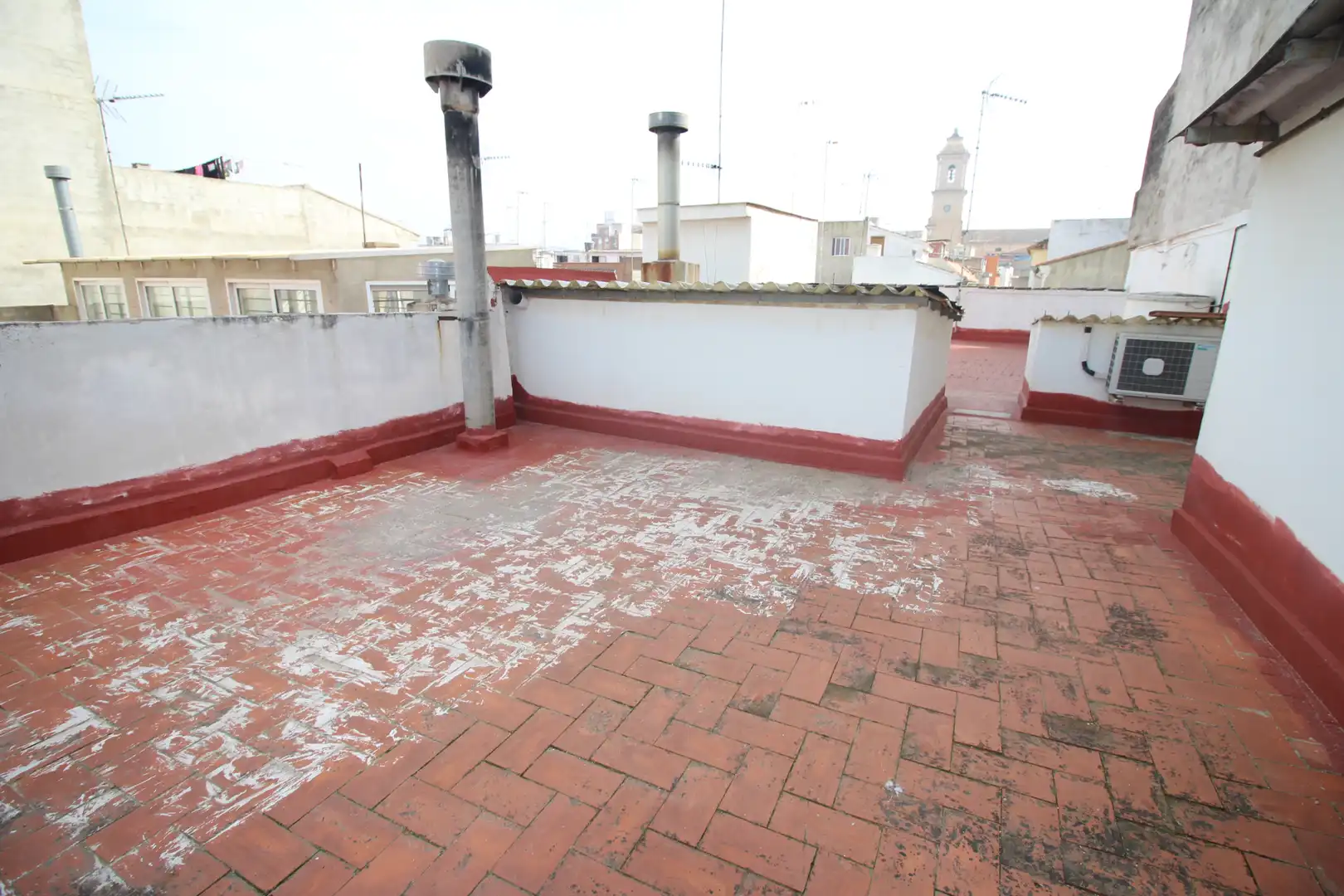 Haus mit Terrasse zum Verkauf in Carlet, imagen 41