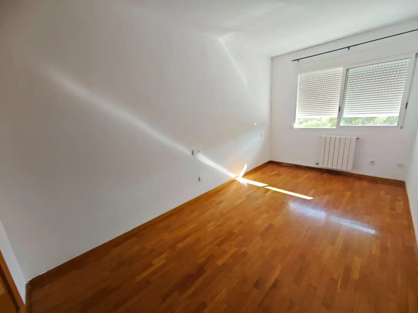 Haus mit Terrasse zum Verkauf in Altorreal - El Chorrico, imagen 94