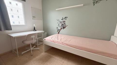 Foto 4 von Wohnung zur untervermieten in Urbanizacion Urbanización Tres Palmas, San Cristóbal - Playa de la Laja, Las Palmas de Gran Canaria