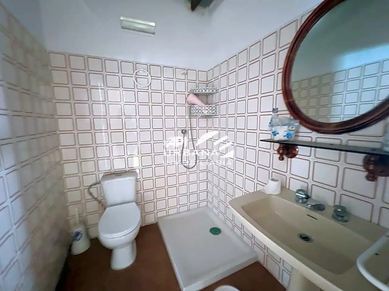 Maison avec piscine à vendre à Cristo Marroquí, imagen 33