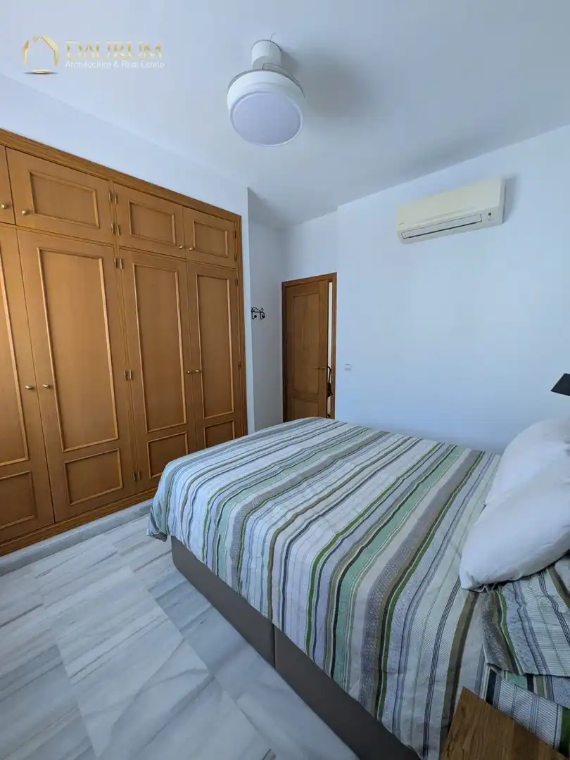 Habitación de Piso en venta en Teatinos - Universidad