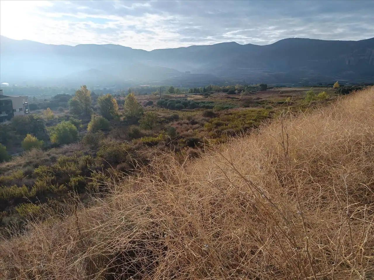 Terreni e lotti in vendita a Velilla, imagen 10