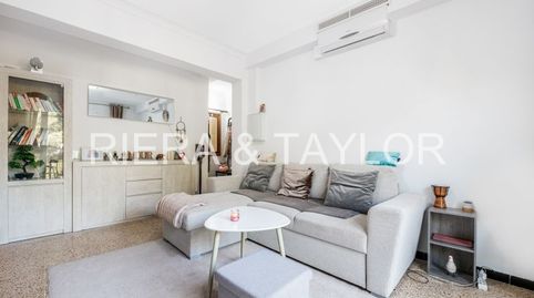Photo 2 of Flat for sale in Porto Cristo, Manacor