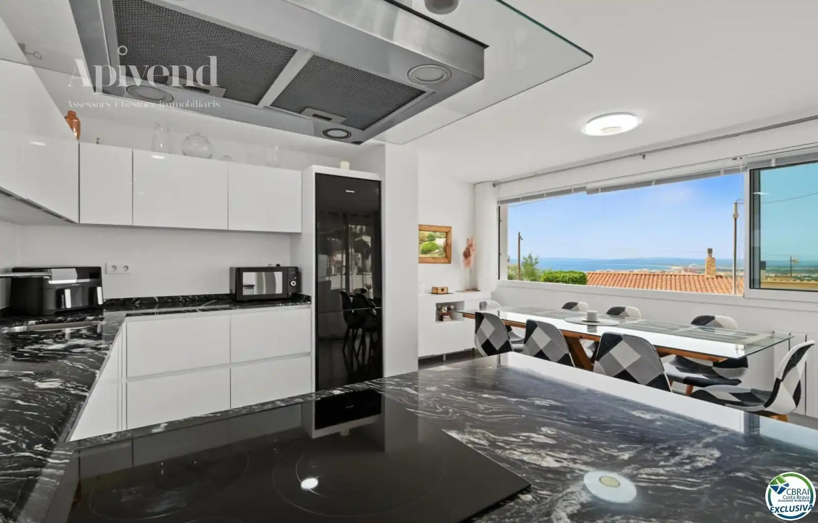 Villa con piscina in vendita a cordova, imagen 15