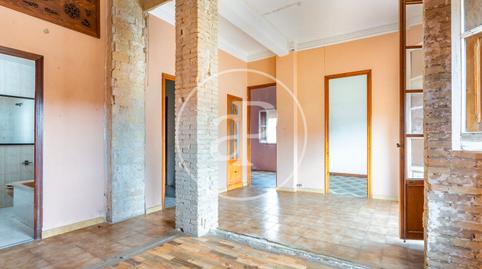 Foto 4 de Pis en venda a El Cabanyal - El Canyamelar, Valencia Capital