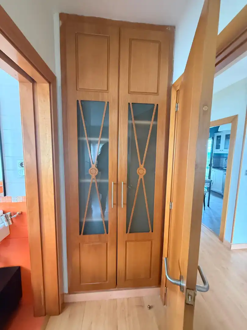 Casa o chalet en venta en Villaviciosa con Calefacción, Jardín privado y Terraza