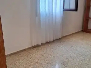 Houses for sale in Las Palmas de Gran Canaria  with Terrace