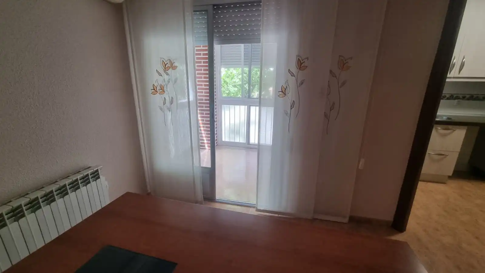 Dormitori de Pis en venda en Puertollano amb Moblat