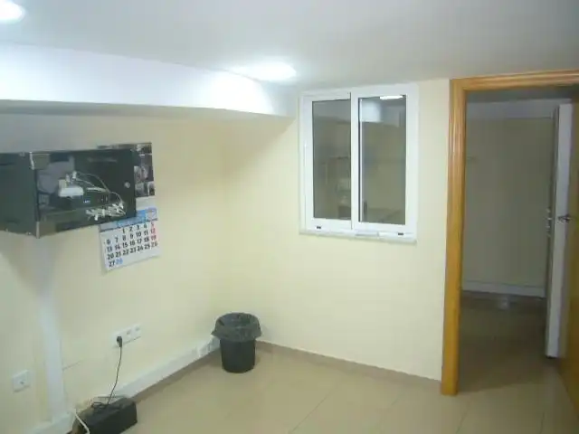 Local comercial en venda a Cartagena ciudad, imagen 32