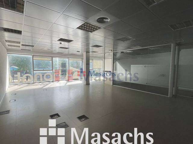 Oficina en Venta en Les Fonts