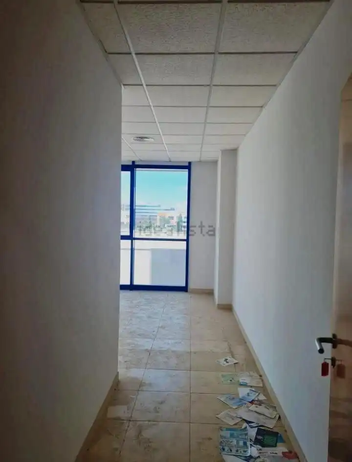 Oficina amb ascensor en venda a Norte, imagen 4